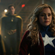 Image for article titled Stargirl Shot Two Endings in Light of an Uncertain Future